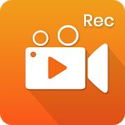 Скачать Screen Recorder версия 1.5 apk на Андроид - Полная