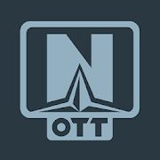 Скачать Навигатор OTT IPTV версия 1.6.2.8 apk на Андроид - Без Рекламы