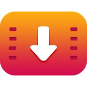 Скачать ideo загрузчик - downlaod видео версия 3.2.1 apk на Андроид - Неограниченные функции