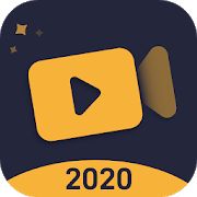Скачать Видео редактор - создатель музыкального видео версия 1.2.0 apk на Андроид - Без кеша