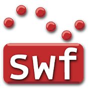 Скачать SWF Player - Flash File Viewer версия 1.84 free (build 489) apk на Андроид - Полная