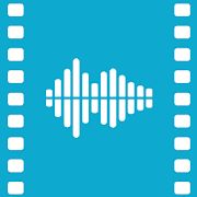 Скачать AudioFix: для видео - усилитель громкости видео версия 1.92 apk на Андроид - Встроенный кеш