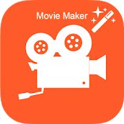Скачать Movie Maker версия 1.9 apk на Андроид - Все открыто