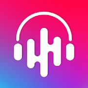 Скачать Beat.ly Lite - Music Video Maker with Effects версия 1.1.108 apk на Андроид - Все открыто
