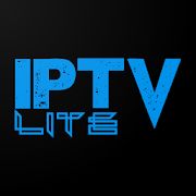 Скачать IPTV Lite - HD IPTV Player версия 4.0 apk на Андроид - Все открыто