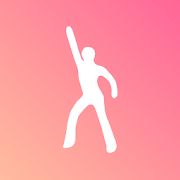 Скачать Jiggy: Magic Dance - Make anyone dance! версия 1.8.5 apk на Андроид - Встроенный кеш