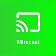 Скачать Miracast - Wifi Display версия 1.11 apk на Андроид - Полная