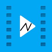 Скачать Nova Video Player версия 4.49.11-20201023.2340 apk на Андроид - Разблокированная