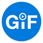 Скачать GIF Keyboard by Tenor версия 2.1.8 apk на Андроид - Без кеша