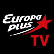 Скачать Europa Plus TV - Музыка, клипы версия 2.0 apk на Андроид - Разблокированная