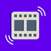 Скачать Video Stabilizer версия 1.7.3 apk на Андроид - Без кеша