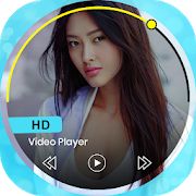 Скачать SAX Video Player - All Format HD Video Player 2020 версия 1.11 apk на Андроид - Разблокированная
