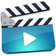 Скачать Video Maker Movie Editor версия 1.9.5 apk на Андроид - Полный доступ