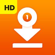Скачать загрузчик видео с одноклассников - Xloader версия 1.0 apk на Андроид - Неограниченные функции