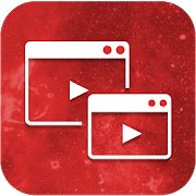Скачать Video Popup Player :Multiple Video Popups версия 1.25 apk на Андроид - Разблокированная