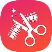 Скачать Vidcutter,видеоредактор,trim video,обрезать видео версия 1.2.4 apk на Андроид - Полный доступ