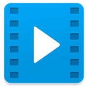 Скачать Archos Video Player Free версия 10.2-20180416.1736 apk на Андроид - Неограниченные функции