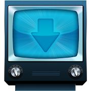 Скачать Видео-загрузчик AVD Download версия 5.1.3 apk на Андроид - Разблокированная
