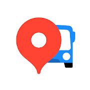 Скачать Яндекс.Карты и Транспорт — поиск мест и навигатор версия Зависит от устройства apk на Андроид - Встроенный кеш