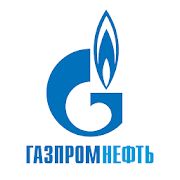 Скачать АЗС Газпромнефть - бесконтактная оплата топлива! версия 2.8.1 apk на Андроид - Полная