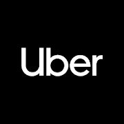 Скачать Uber - Заказ поездки версия Зависит от устройства apk на Андроид - Без Рекламы