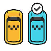 Скачать Сравни Такси: все цены такси версия 1.6.28 apk на Андроид - Встроенный кеш