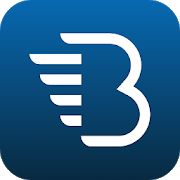 Скачать BelkaCar: московский каршеринг версия 1.24.07 apk на Андроид - Полная