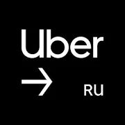 Скачать Uber Driver Russia версия 9.55 apk на Андроид - Полная