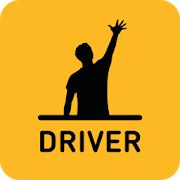 Скачать Gett Drivers версия 9.73.26 apk на Андроид - Полная