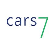 Скачать Каршеринг Cars7 версия 2.3.13 apk на Андроид - Полный доступ