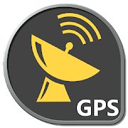 Скачать Спутниковая проверка - GPS-статус и навигация версия 2.90 apk на Андроид - Все открыто