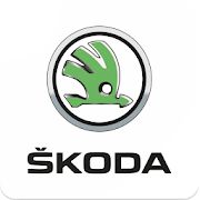 Скачать SKODA App версия 1.0.6 apk на Андроид - Полная