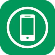 Скачать Найти телефон на карте онлайн версия 1.0.2 apk на Андроид - Полная