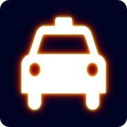 Скачать Таксометр для всех версия 3.9.3 apk на Андроид - Разблокированная