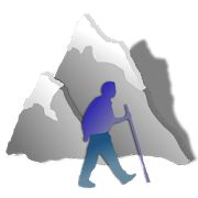 Скачать AlpineQuest Off-Road Explorer (Lite) версия Зависит от устройства apk на Андроид - Без кеша