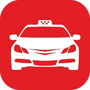 Скачать НонСтоп: сервис заказа такси версия 3.7.2 apk на Андроид - Неограниченные функции