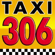 Скачать Такси 2-306-306 версия Зависит от устройства apk на Андроид - Встроенный кеш