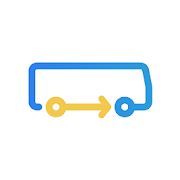Скачать Твой Автобус версия 1.2.4 apk на Андроид - Полная