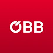 Скачать ÖBB версия 4.245.0.415.19209 apk на Андроид - Неограниченные функции