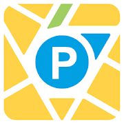 Скачать Городские парковки версия 2.1.4 apk на Андроид - Разблокированная