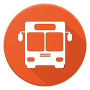 Скачать Расписание транспорта - ZippyBus версия 1.96 apk на Андроид - Полный доступ