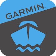 Скачать Garmin ActiveCaptain версия 21.0.1222 apk на Андроид - Без кеша