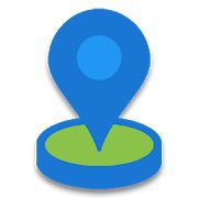 Скачать Fake GPS Location - GPS JoyStick версия 4.3 apk на Андроид - Разблокированная