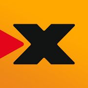 Скачать X-Car.Заказ такси версия 3.7.6-xcar apk на Андроид - Встроенный кеш