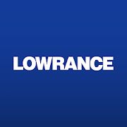 Скачать Lowrance: Fishing & Navigation версия 1.0.19 apk на Андроид - Полный доступ