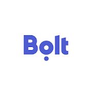 Скачать Bolt Driver: Работа за рулем версия DA.4.65 apk на Андроид - Полная