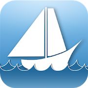 Скачать FindShip версия 5.2.20 apk на Андроид - Встроенный кеш