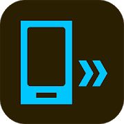 Скачать PhoneLink версия 1.7.8 apk на Андроид - Без Рекламы