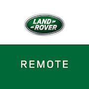 Скачать Land Rover Remote версия 2.2.0 apk на Андроид - Без кеша
