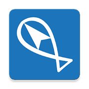 Скачать Навигатор рыболова версия 3.5.21 apk на Андроид - Все открыто